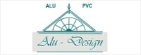 alu-design