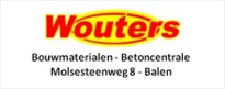 Wouters Bouwmaterialen