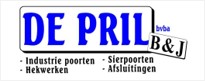 de pril