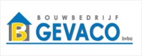Bouwbedrijf GEVACO bvba