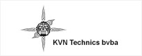 kvn technics