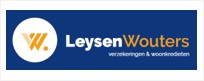 leysen en wouters