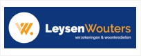 Zakenkantoor Leysen & Wouters bvba