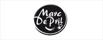 marc de pril