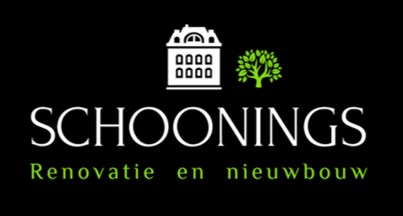 Schoonings Renovatie & Nieuwbouw