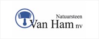 van ham