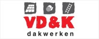 Renovatiewerken VD&K bvba