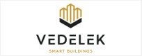 Vedelek