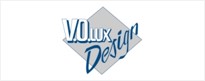V.O. LUX Design bvba